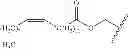Fig. 61 - Process for synthesizing oxidized lactam compounds