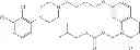 Fig. 611 - Process for synthesizing oxidized lactam compounds