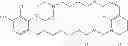 Fig. 612 - Process for synthesizing oxidized lactam compounds