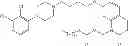 Fig. 614 - Process for synthesizing oxidized lactam compounds