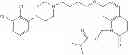 Fig. 615 - Process for synthesizing oxidized lactam compounds