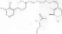 Fig. 616 - Process for synthesizing oxidized lactam compounds