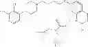 Fig. 617 - Process for synthesizing oxidized lactam compounds
