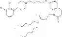 Fig. 618 - Process for synthesizing oxidized lactam compounds