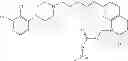 Fig. 619 - Process for synthesizing oxidized lactam compounds