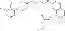 Fig. 620 - Process for synthesizing oxidized lactam compounds