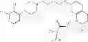 Fig. 622 - Process for synthesizing oxidized lactam compounds