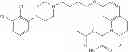 Fig. 623 - Process for synthesizing oxidized lactam compounds