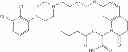 Fig. 624 - Process for synthesizing oxidized lactam compounds