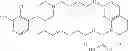 Fig. 625 - Process for synthesizing oxidized lactam compounds