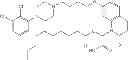 Fig. 628 - Process for synthesizing oxidized lactam compounds