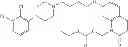 Fig. 629 - Process for synthesizing oxidized lactam compounds