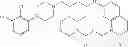 Fig. 631 - Process for synthesizing oxidized lactam compounds