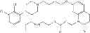 Fig. 632 - Process for synthesizing oxidized lactam compounds