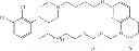 Fig. 633 - Process for synthesizing oxidized lactam compounds
