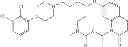Fig. 634 - Process for synthesizing oxidized lactam compounds