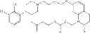 Fig. 635 - Process for synthesizing oxidized lactam compounds