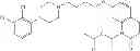 Fig. 636 - Process for synthesizing oxidized lactam compounds