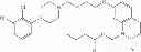 Fig. 637 - Process for synthesizing oxidized lactam compounds