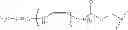 Fig. 64 - Process for synthesizing oxidized lactam compounds