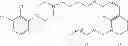 Fig. 640 - Process for synthesizing oxidized lactam compounds