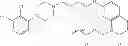 Fig. 641 - Process for synthesizing oxidized lactam compounds
