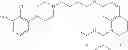 Fig. 642 - Process for synthesizing oxidized lactam compounds