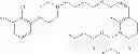 Fig. 643 - Process for synthesizing oxidized lactam compounds
