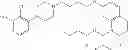 Fig. 644 - Process for synthesizing oxidized lactam compounds