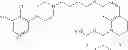 Fig. 646 - Process for synthesizing oxidized lactam compounds