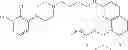Fig. 647 - Process for synthesizing oxidized lactam compounds