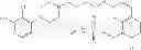 Fig. 648 - Process for synthesizing oxidized lactam compounds