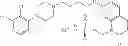 Fig. 649 - Process for synthesizing oxidized lactam compounds