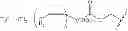 Fig. 65 - Process for synthesizing oxidized lactam compounds