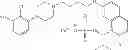 Fig. 650 - Process for synthesizing oxidized lactam compounds