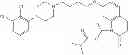 Fig. 651 - Process for synthesizing oxidized lactam compounds
