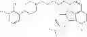 Fig. 652 - Process for synthesizing oxidized lactam compounds