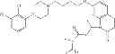Fig. 653 - Process for synthesizing oxidized lactam compounds