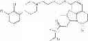 Fig. 654 - Process for synthesizing oxidized lactam compounds