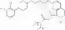 Fig. 655 - Process for synthesizing oxidized lactam compounds
