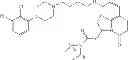 Fig. 656 - Process for synthesizing oxidized lactam compounds