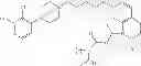 Fig. 657 - Process for synthesizing oxidized lactam compounds
