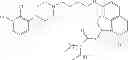 Fig. 658 - Process for synthesizing oxidized lactam compounds