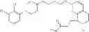 Fig. 659 - Process for synthesizing oxidized lactam compounds