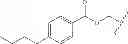 Fig. 66 - Process for synthesizing oxidized lactam compounds