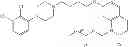 Fig. 660 - Process for synthesizing oxidized lactam compounds