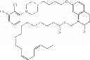 Fig. 663 - Process for synthesizing oxidized lactam compounds