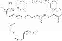 Fig. 665 - Process for synthesizing oxidized lactam compounds