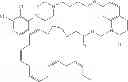 Fig. 666 - Process for synthesizing oxidized lactam compounds