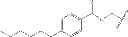 Fig. 67 - Process for synthesizing oxidized lactam compounds